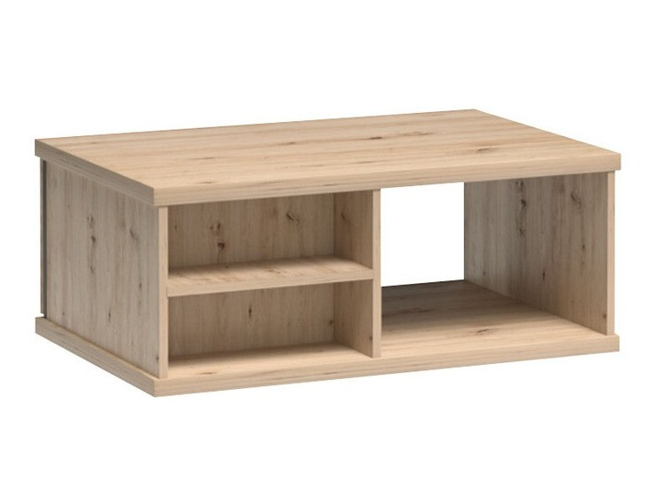 Coffee table Venmava 107