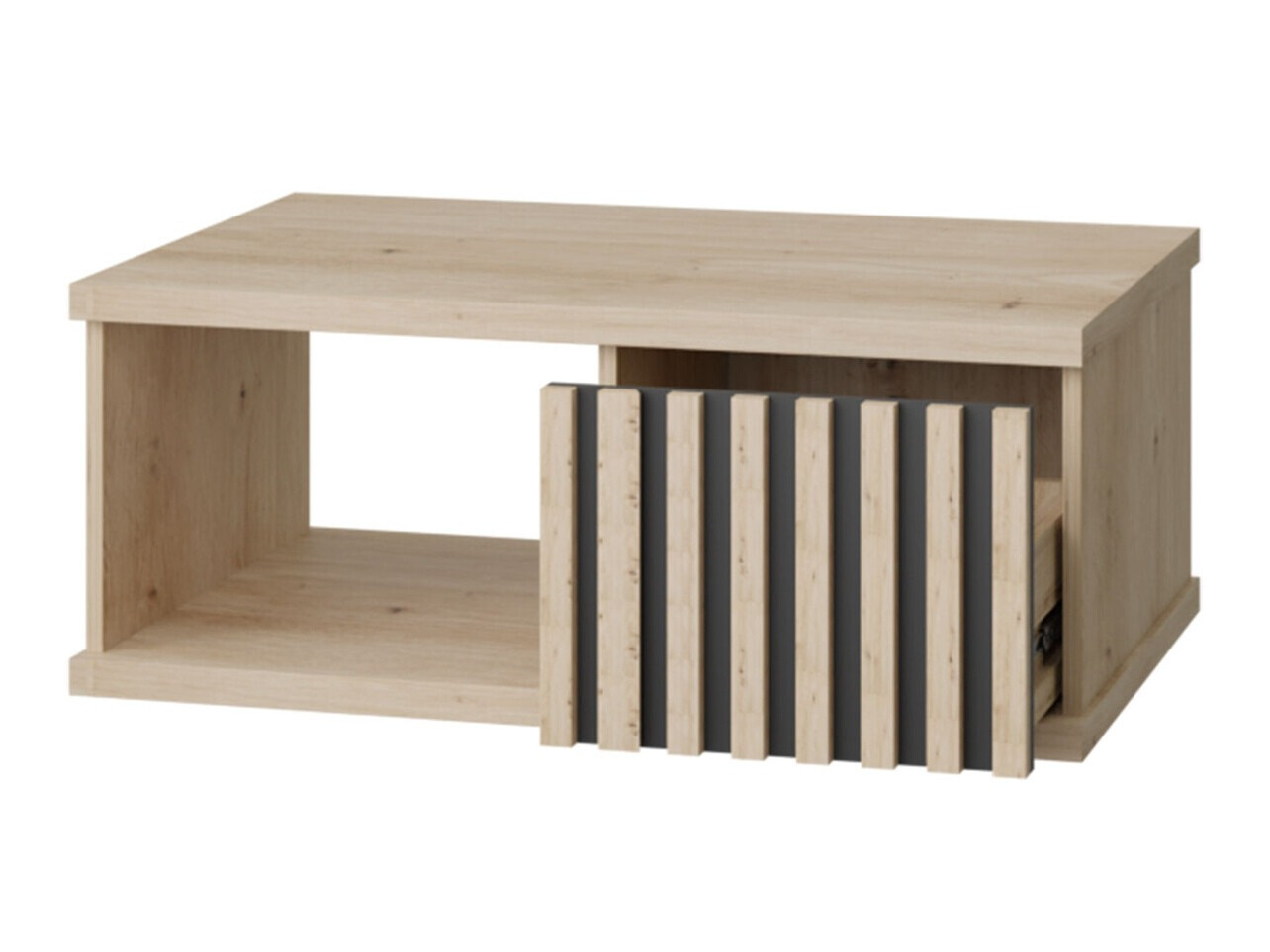 Coffee table Venmava 107