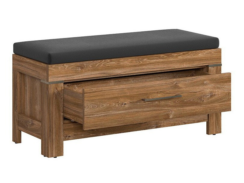 Shoe cabinet Etrlire 127