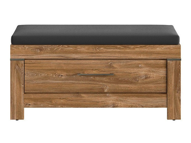 Shoe cabinet Etrlire 127