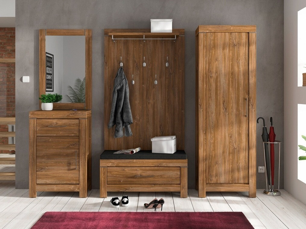 Shoe cabinet Etrlire 127