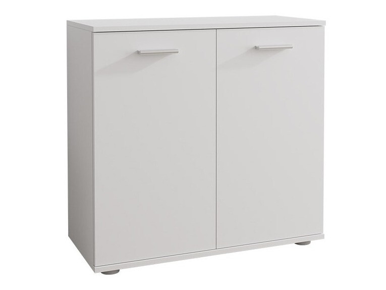 Sideboard Tucson 130