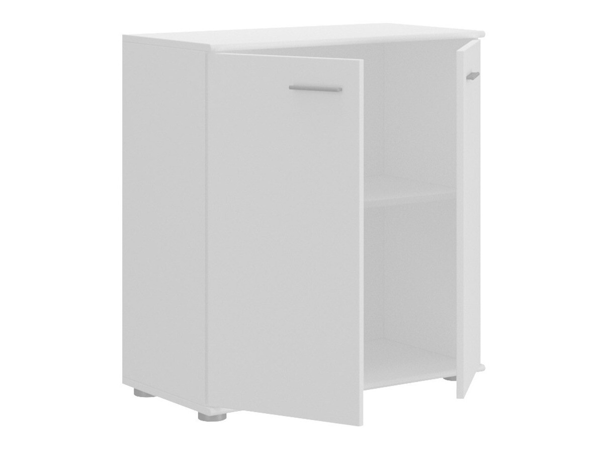 Sideboard Tucson 130