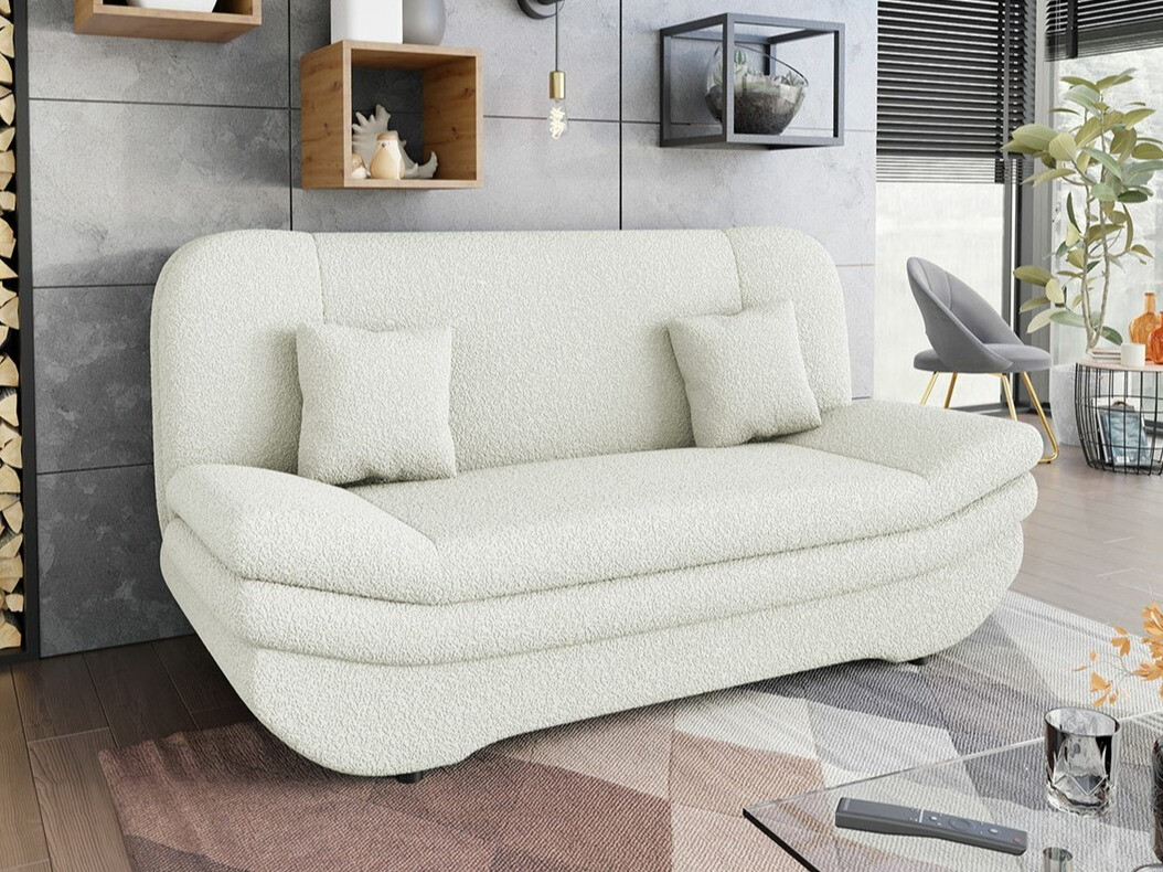 Sofa bed Comfivo Silva I (Baloo 2073)