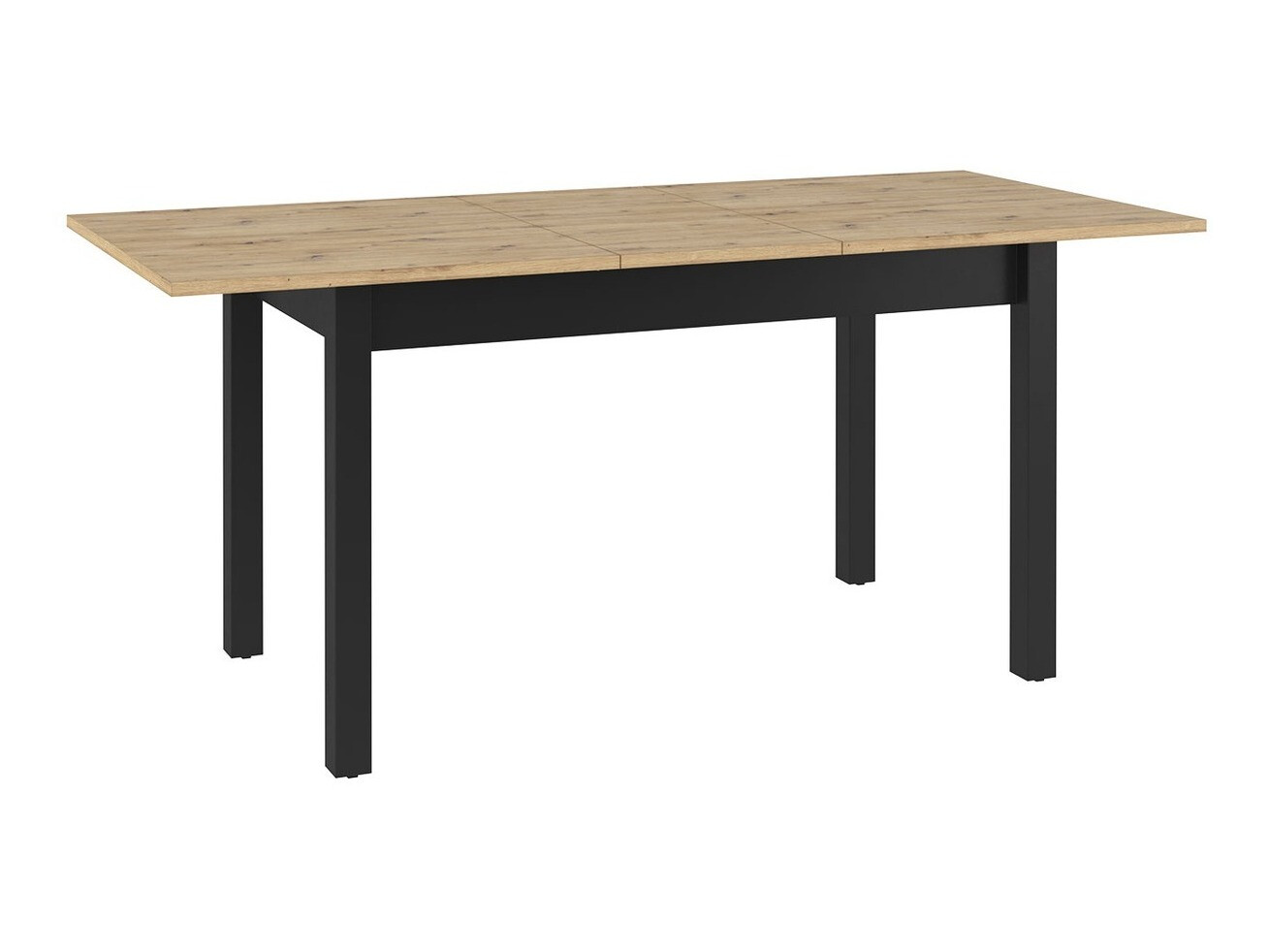 Table Luliru 131