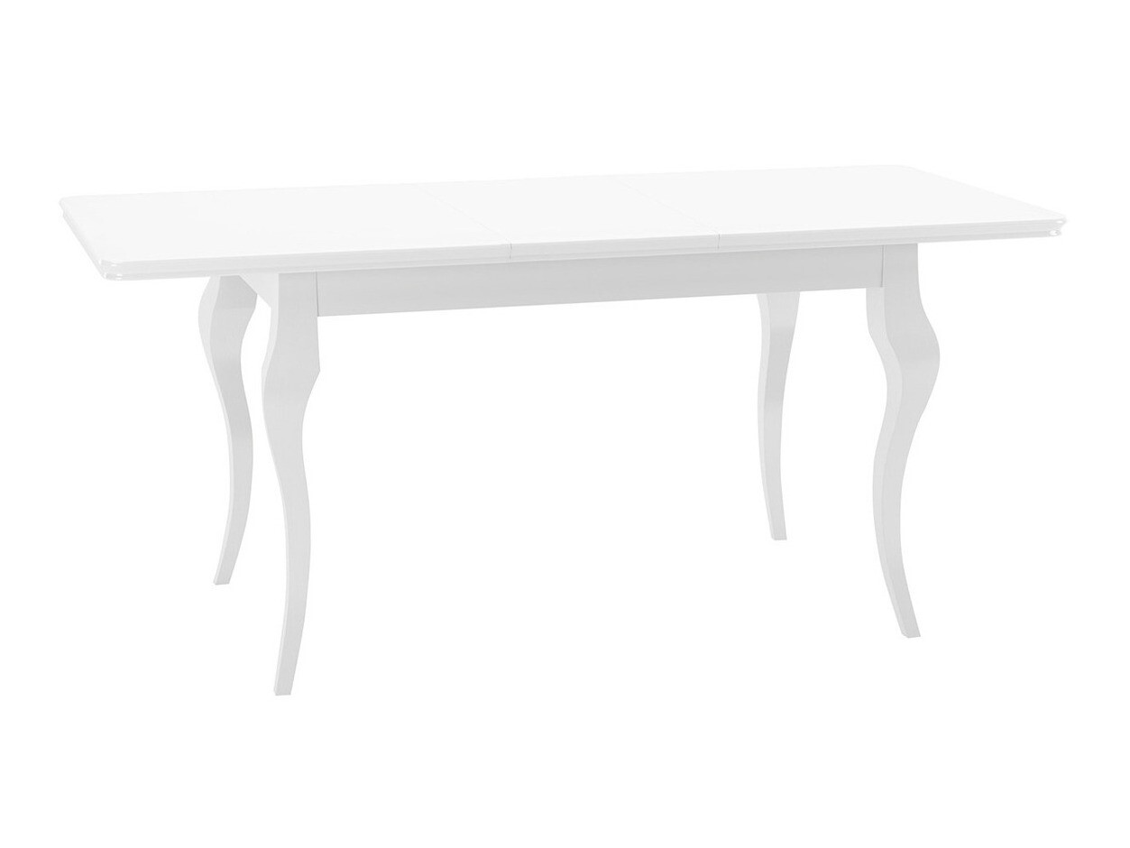 Table Comfivo Gallina I