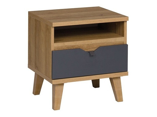 Bedside table Etrmoru 131