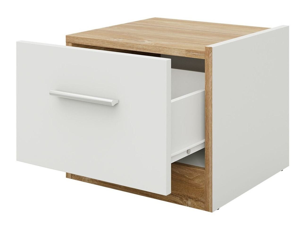 Bedside table Livsori 111
