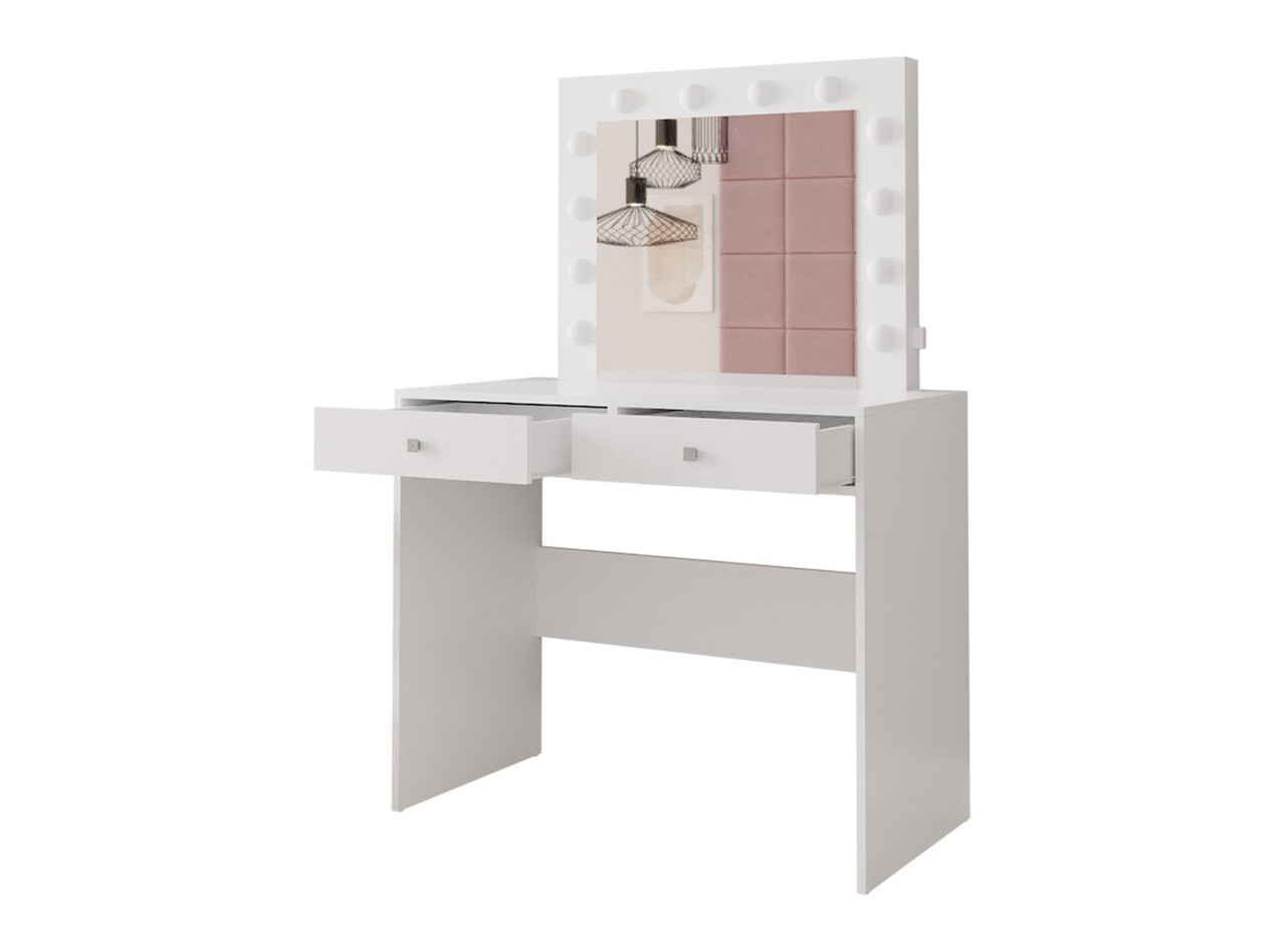 Dressing table Bedford 100