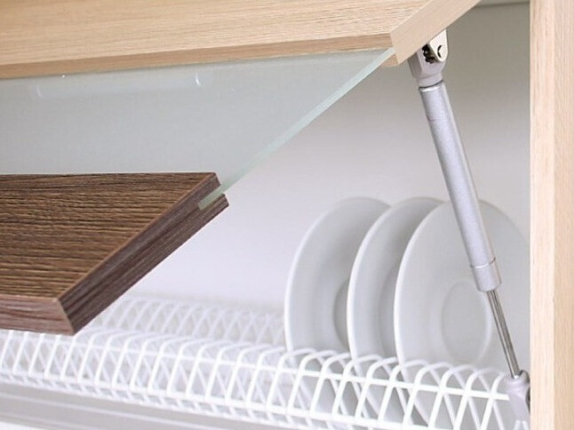 Dish rack Mode 139
