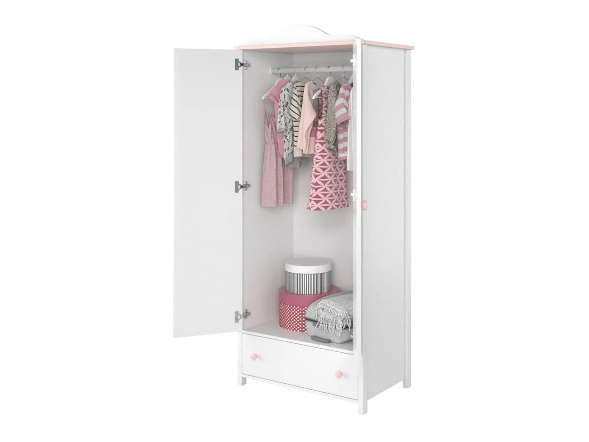 Children's room set Elblive 126