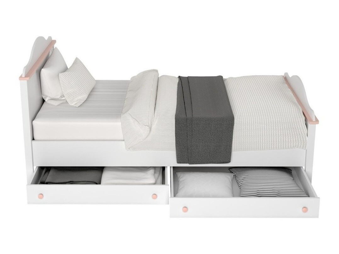 Children's room set Elblive 126