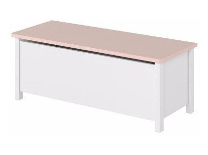 Children's room set Elblive 126