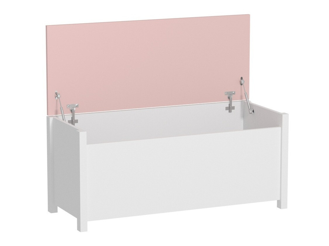 Children's room set Elblive 126