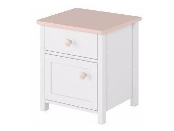 Children's room set Elblive 126