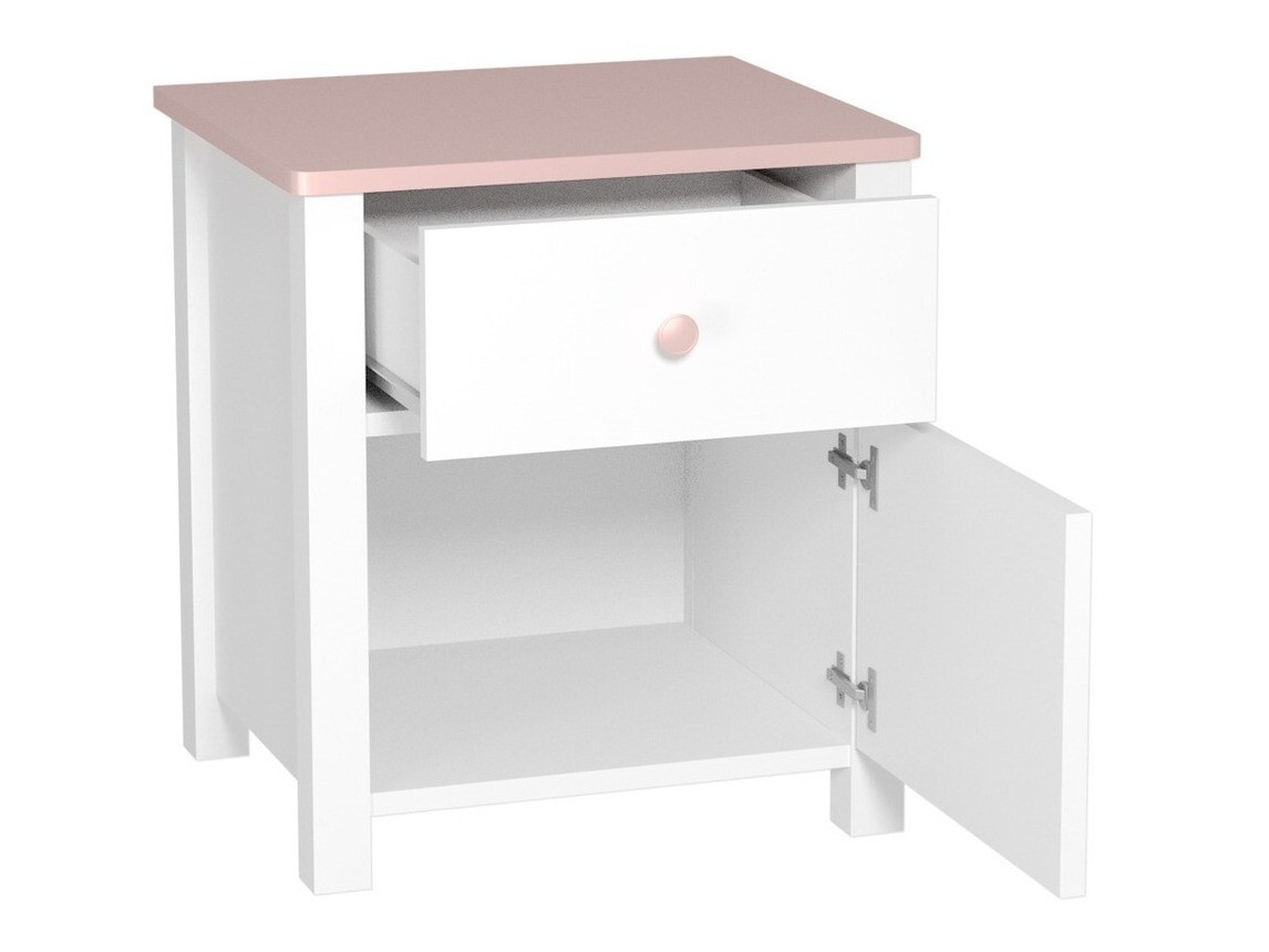 Children's room set Elblive 126