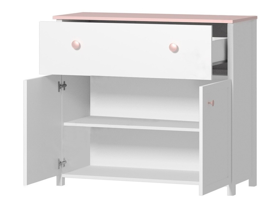 Children's room set Elblive 126