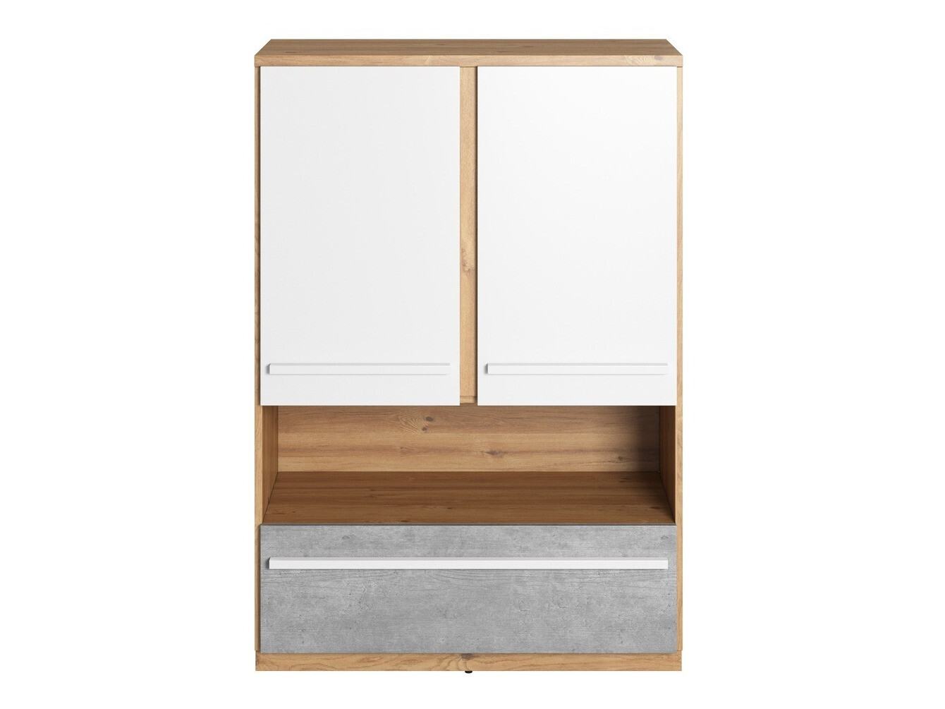 Bookcase Felfera 103