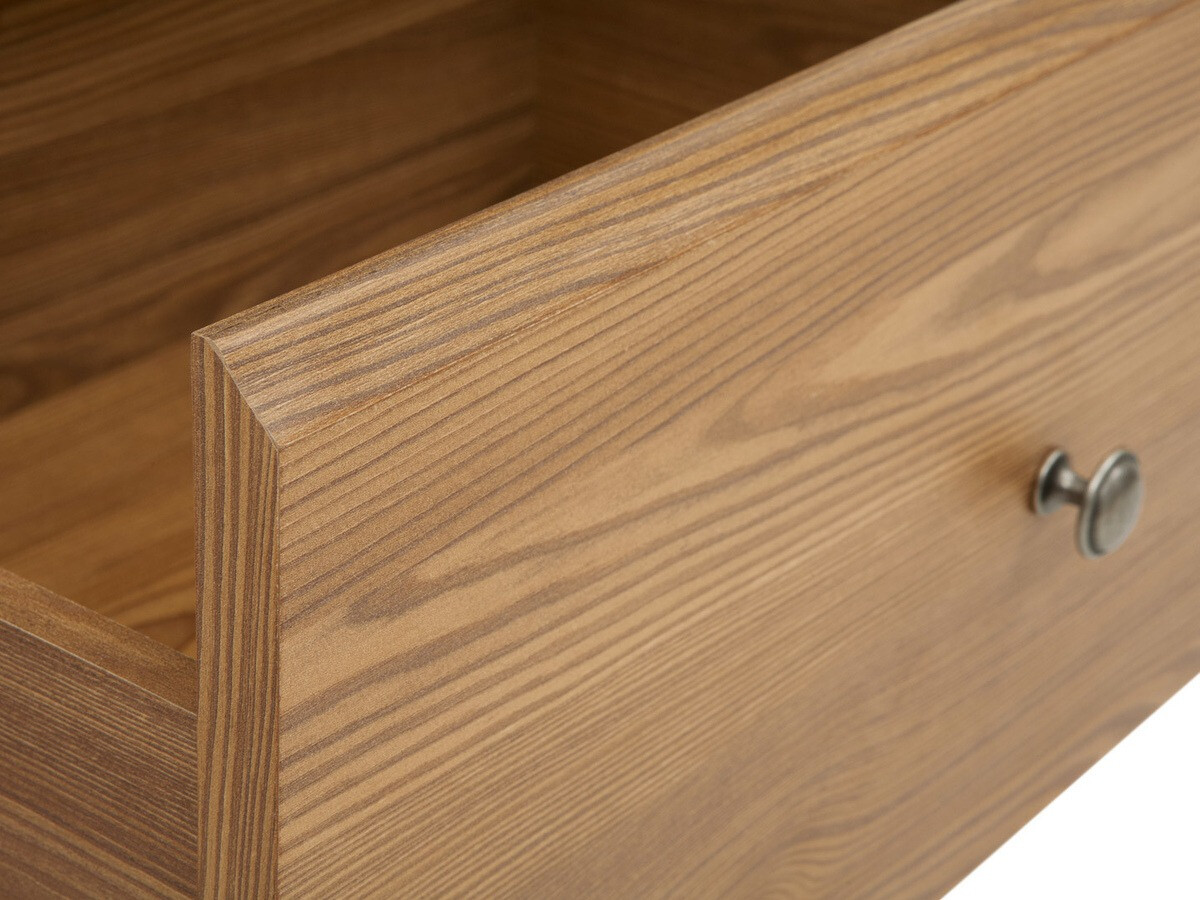 Bookcase Lirmora 118