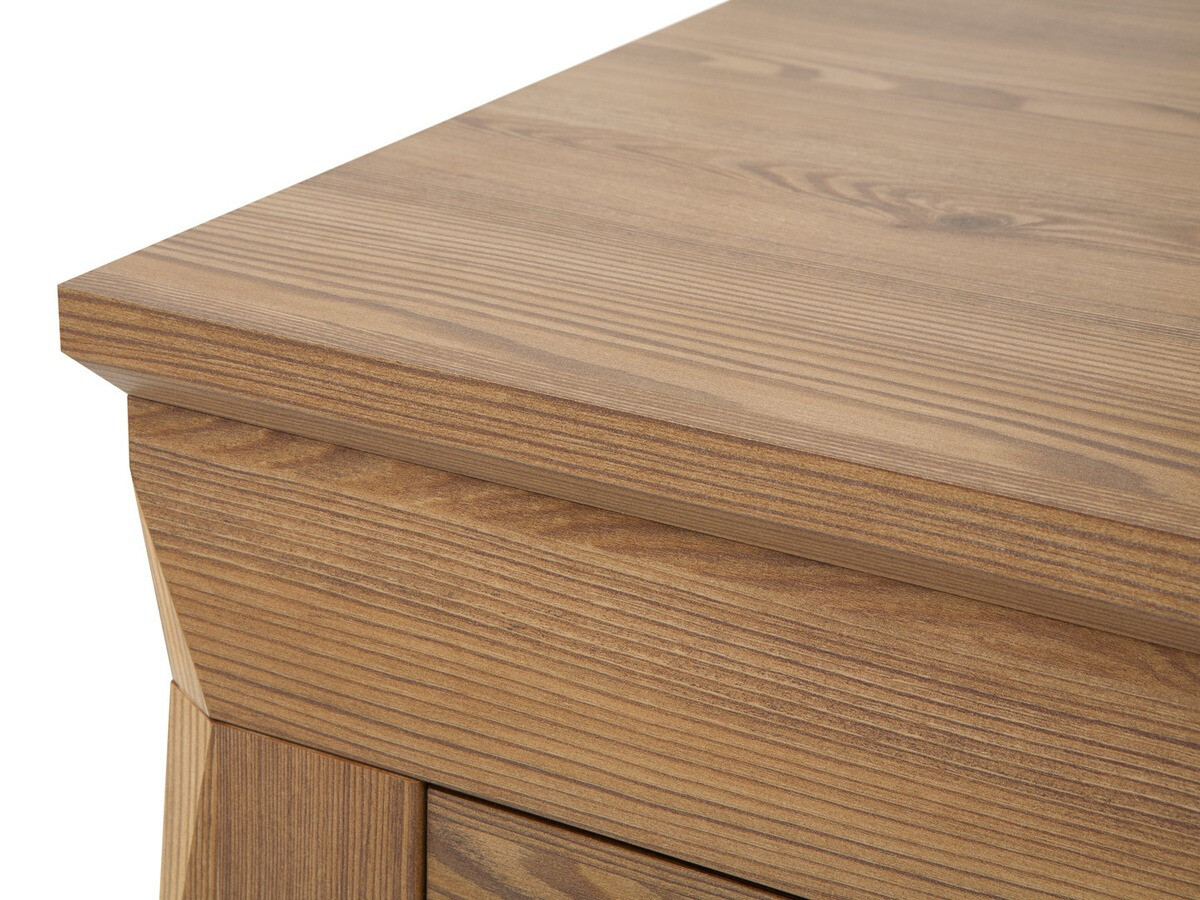 Bookcase Lirmora 118
