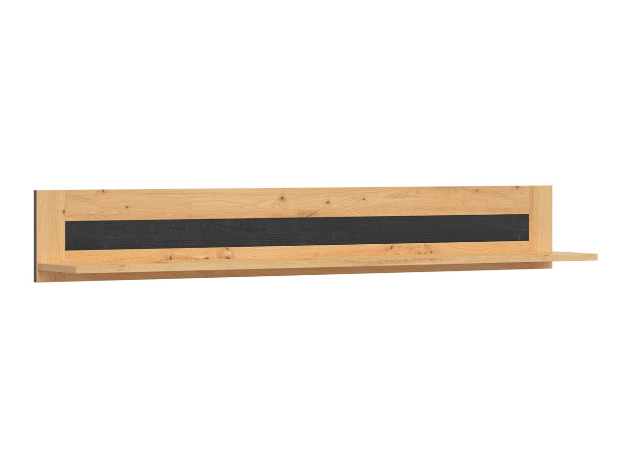 Wall shelf Sermeli 103
