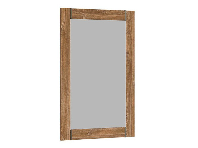 Mirror Etrlire 130