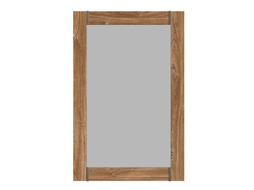 Mirror Etrlire 130