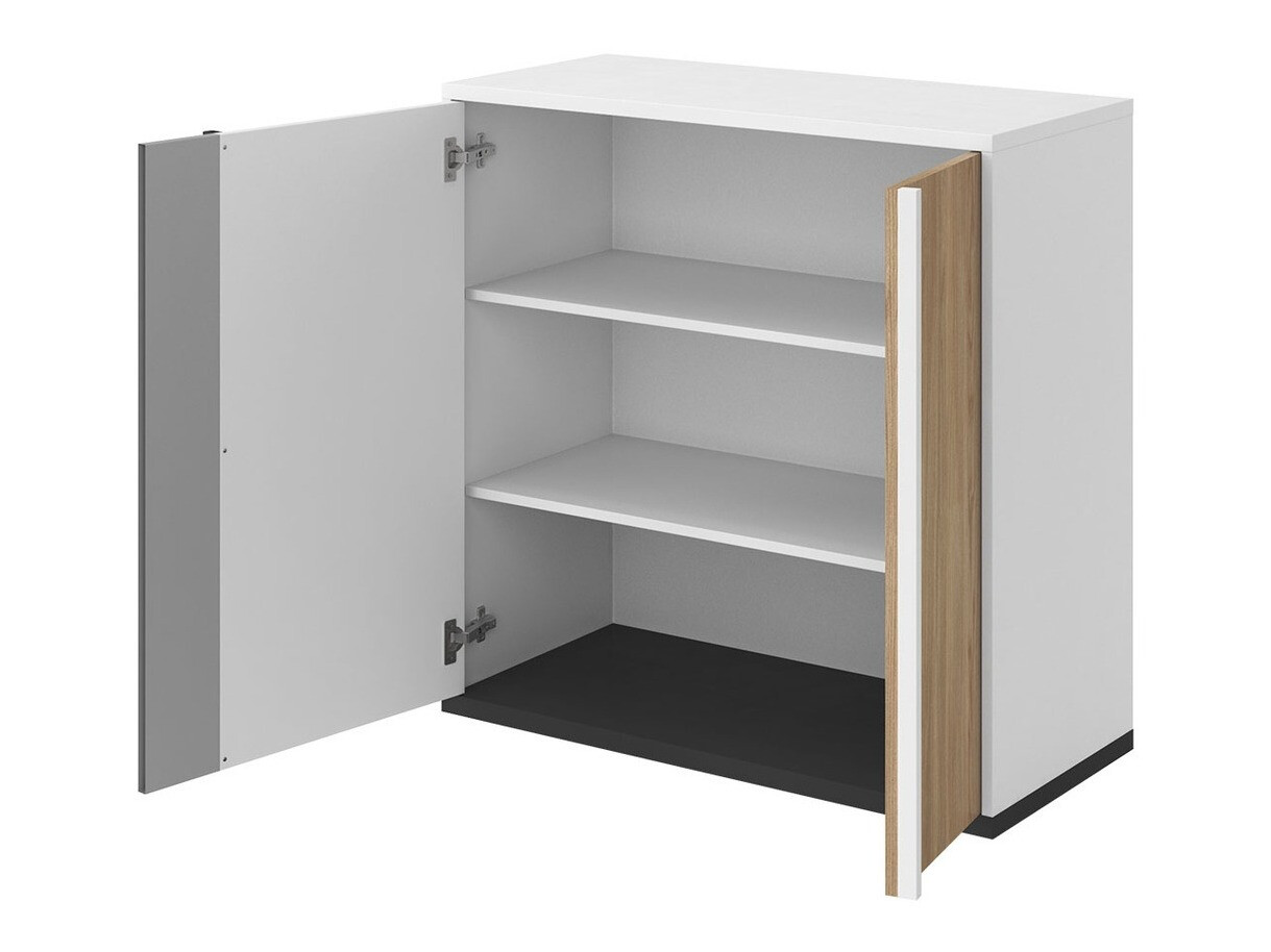 Sideboard Marvesi 124