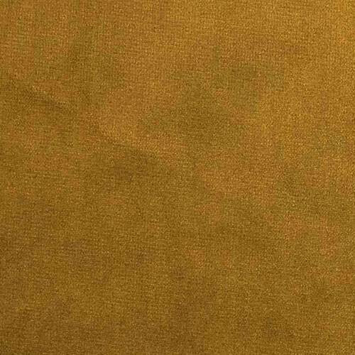 Upholstered bench Germantown 103 (French Velvet 652)