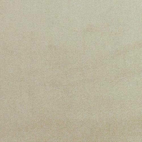 Upholstered bench Germantown 103 (French Velvet 673)