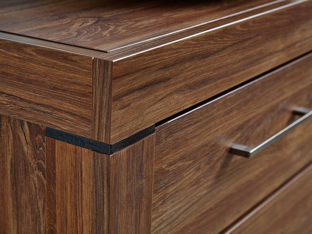 Bookcase Etrlire 112