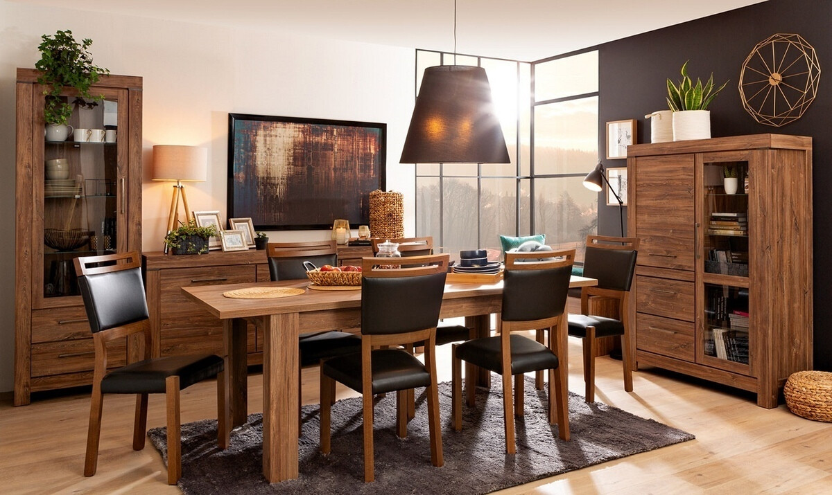 Bookcase Etrlire 112