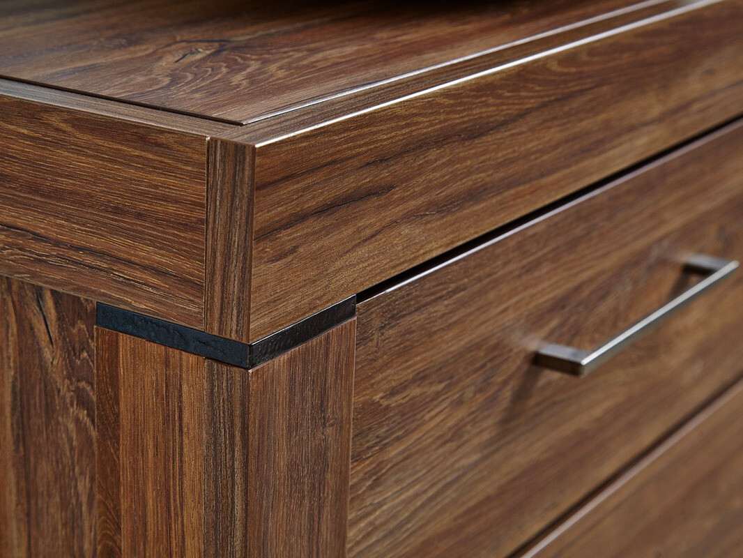 Bookcase Etrlire 113