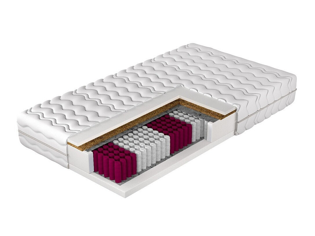 Mattress Arcar