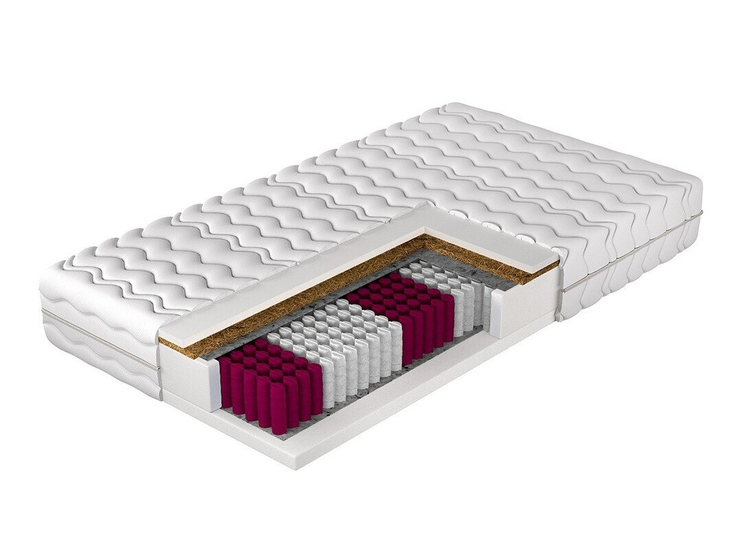 Mattress Arcar