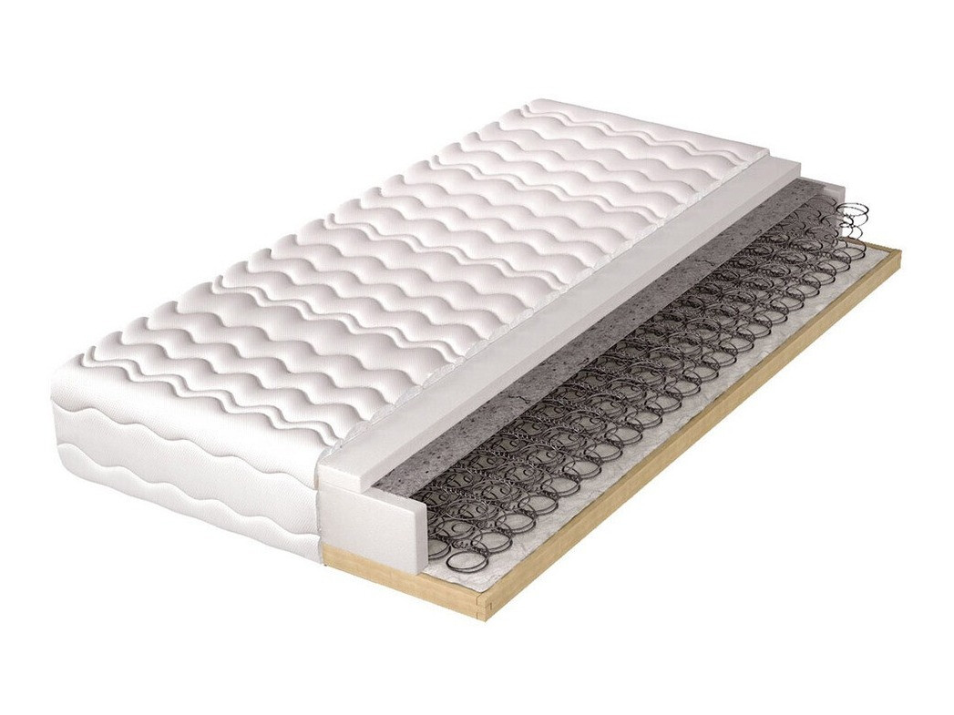 Mattress Aristar