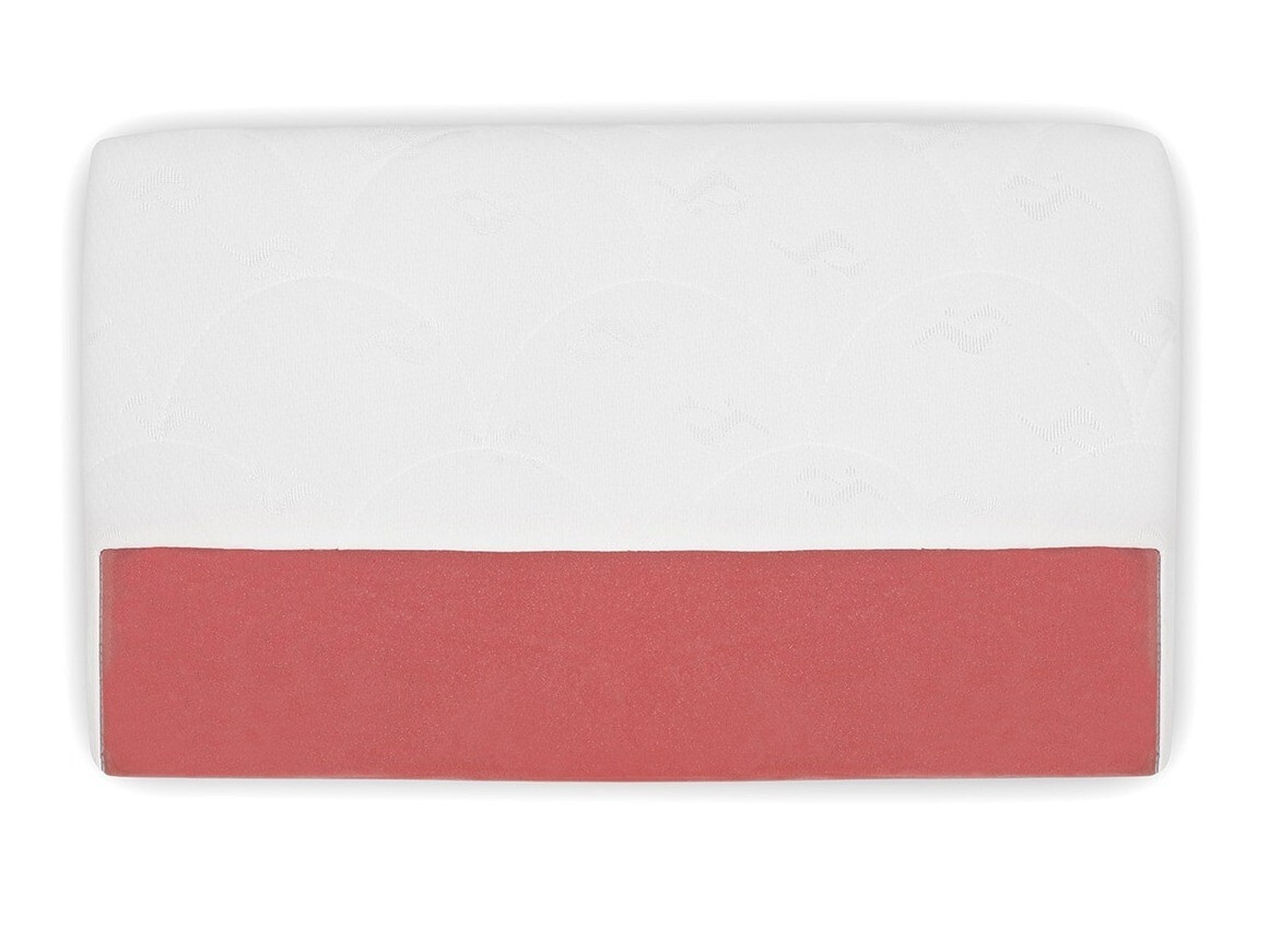 Mattress Bora
