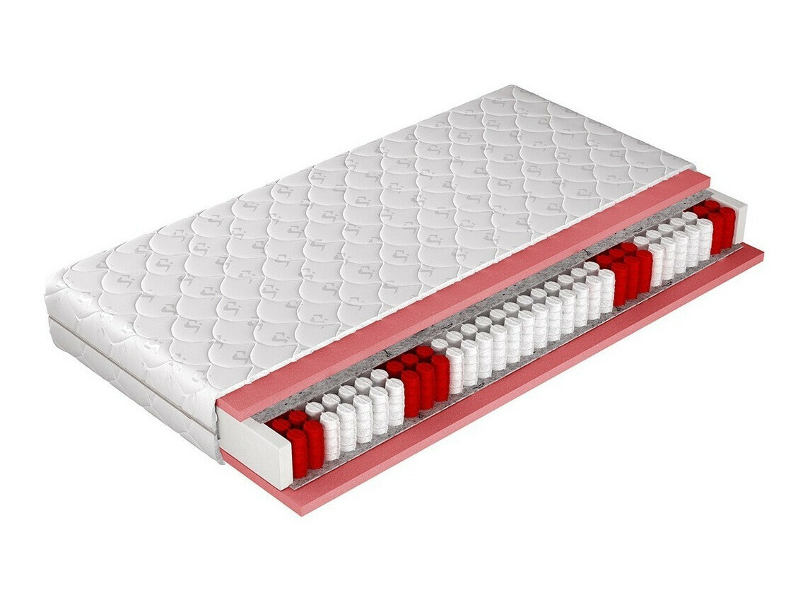 Mattress Bora