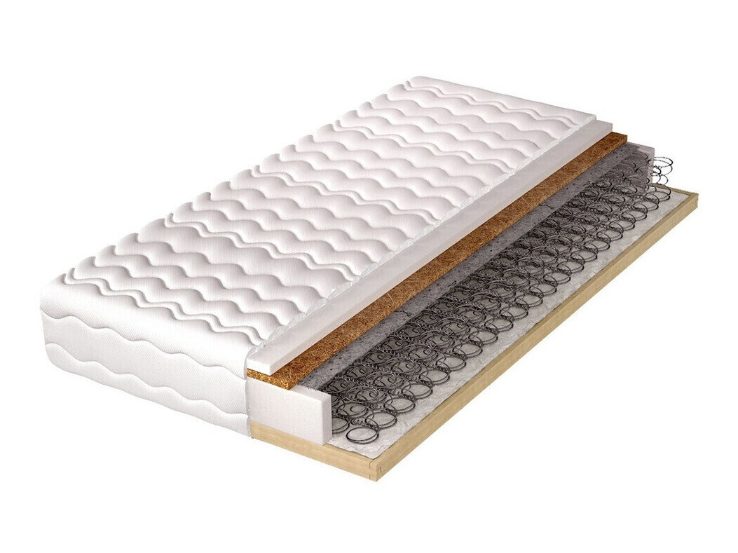Mattress Calames