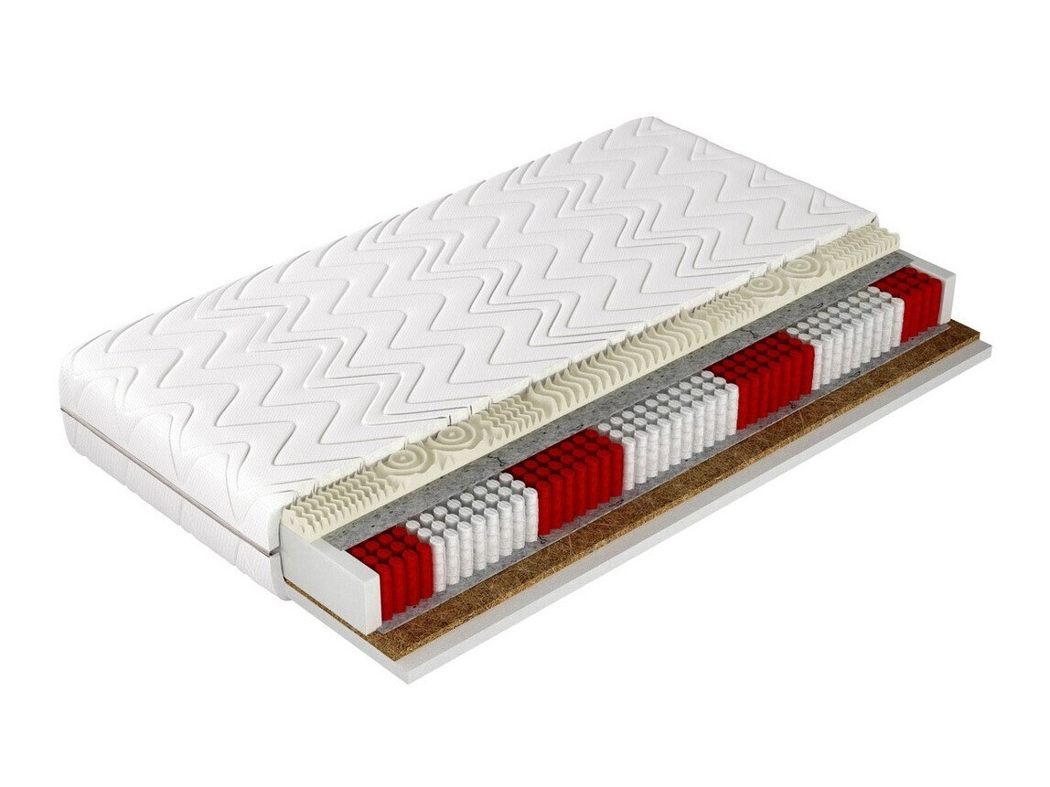 Mattress Grand Visco