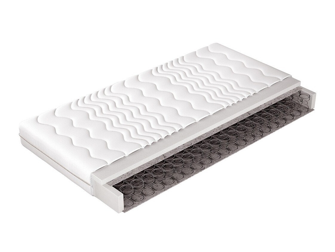 Mattress Leno