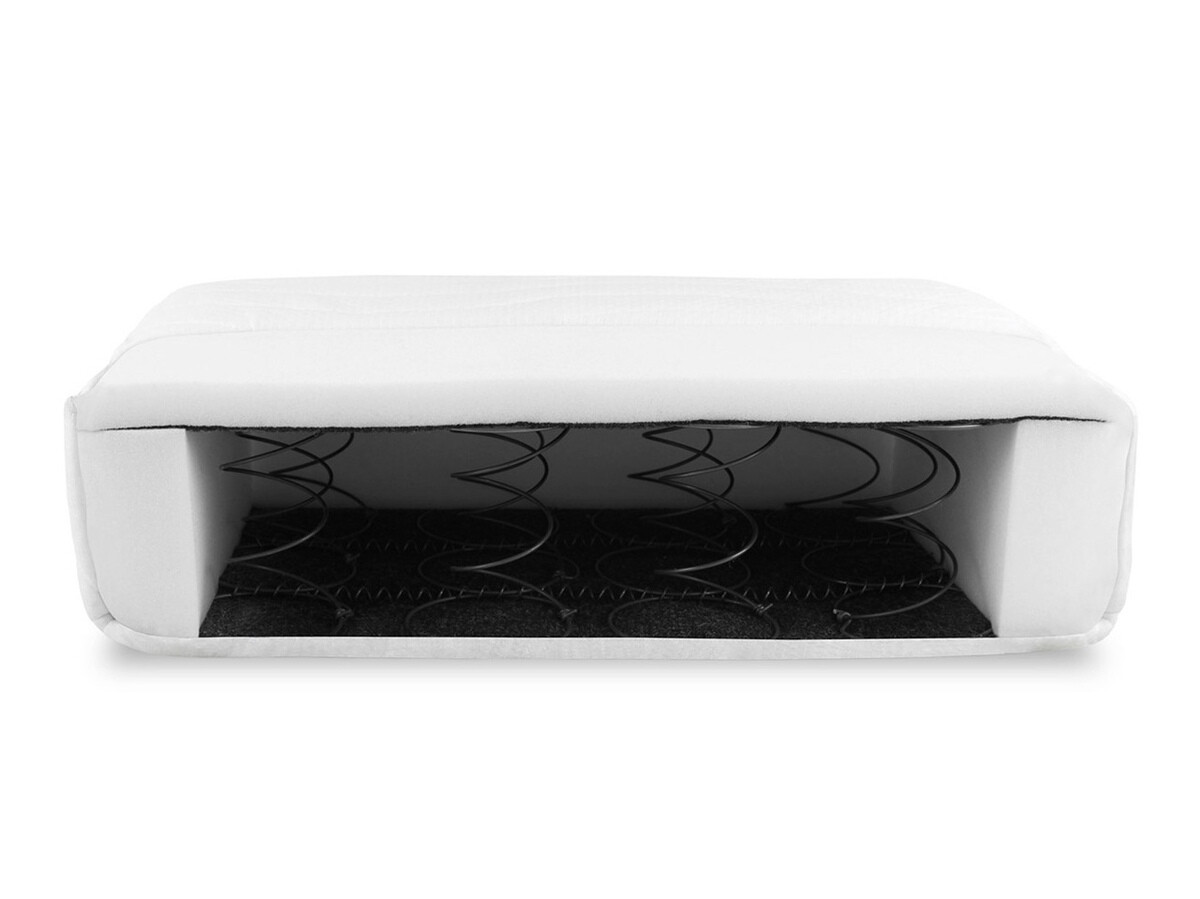 Mattress Leno