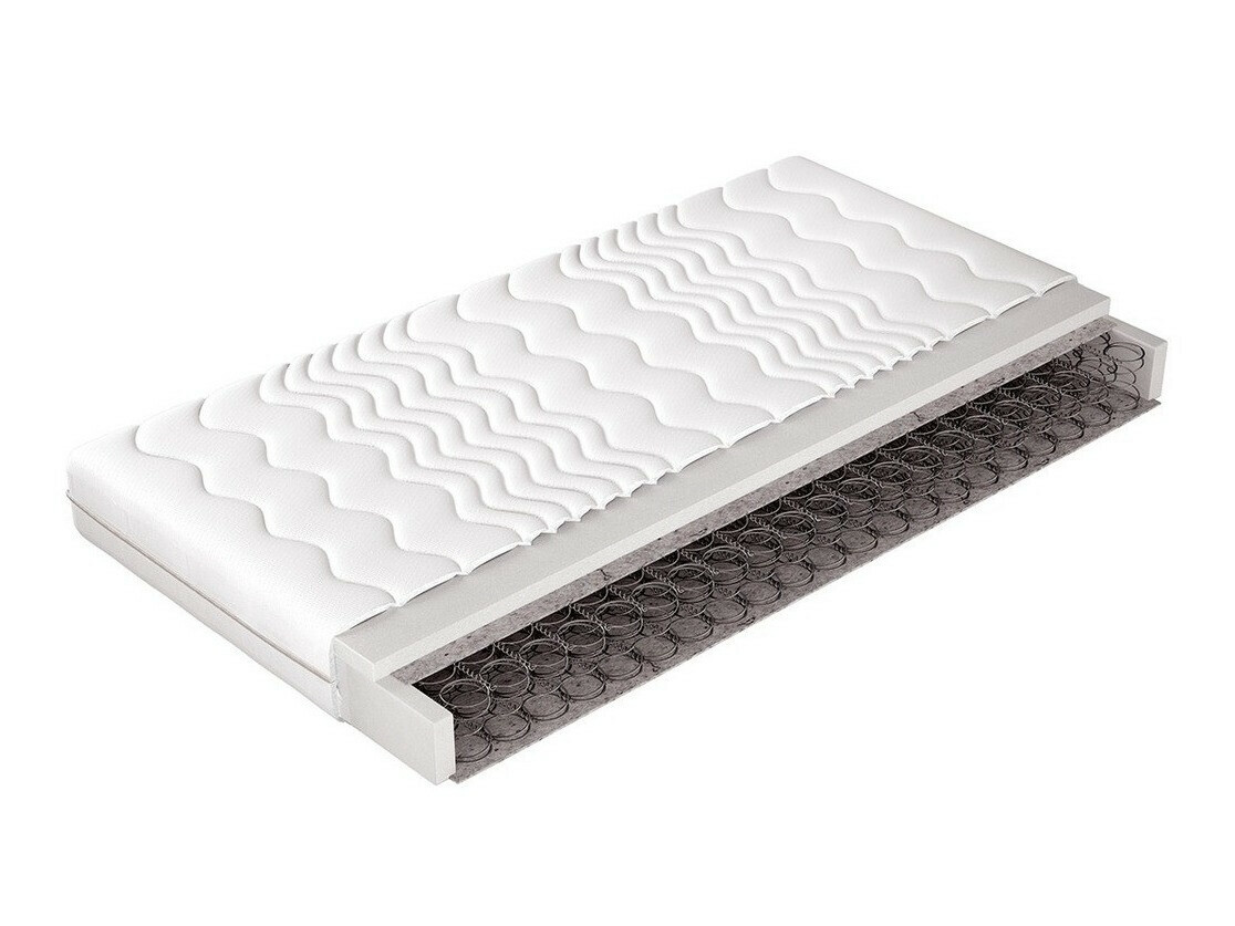 Mattress Leno