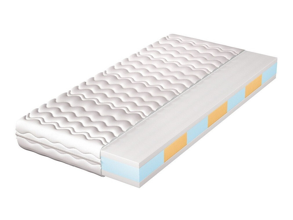 Mattress Matrae