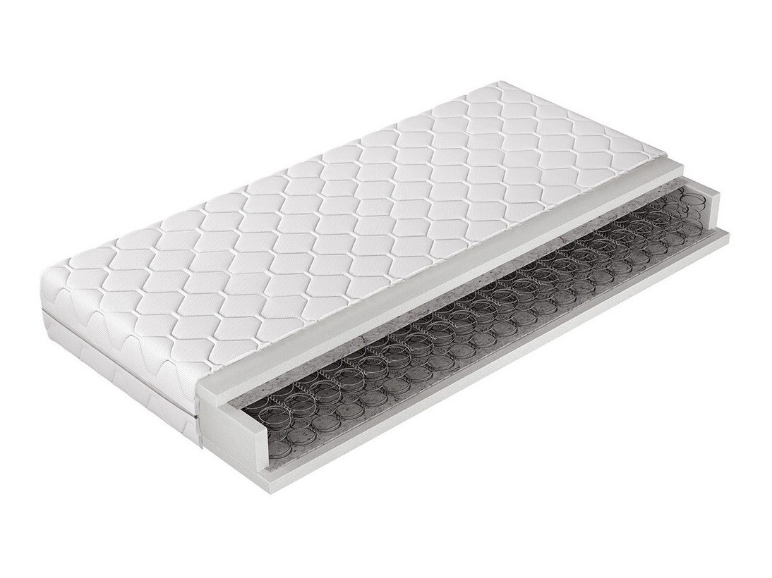 Mattress Mido