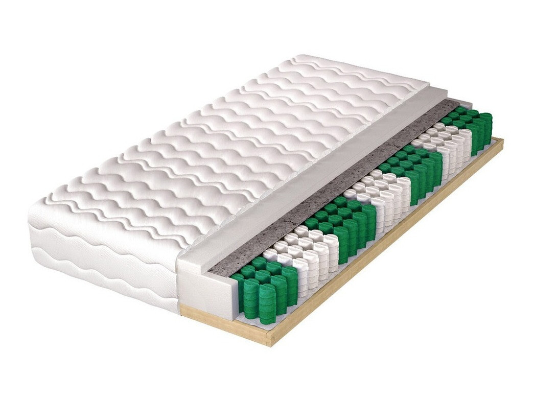 Mattress Modium