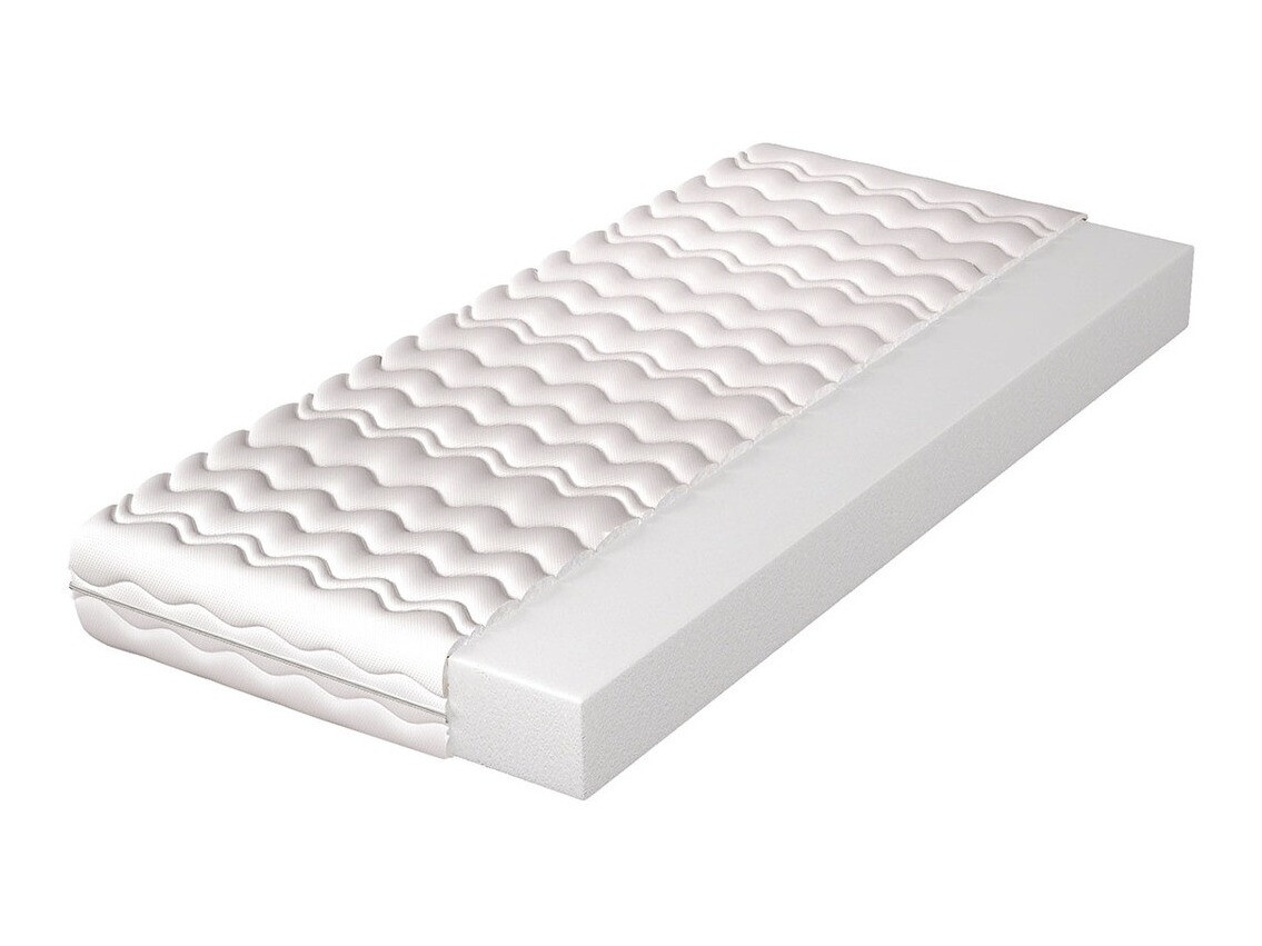 Mattress Munditas