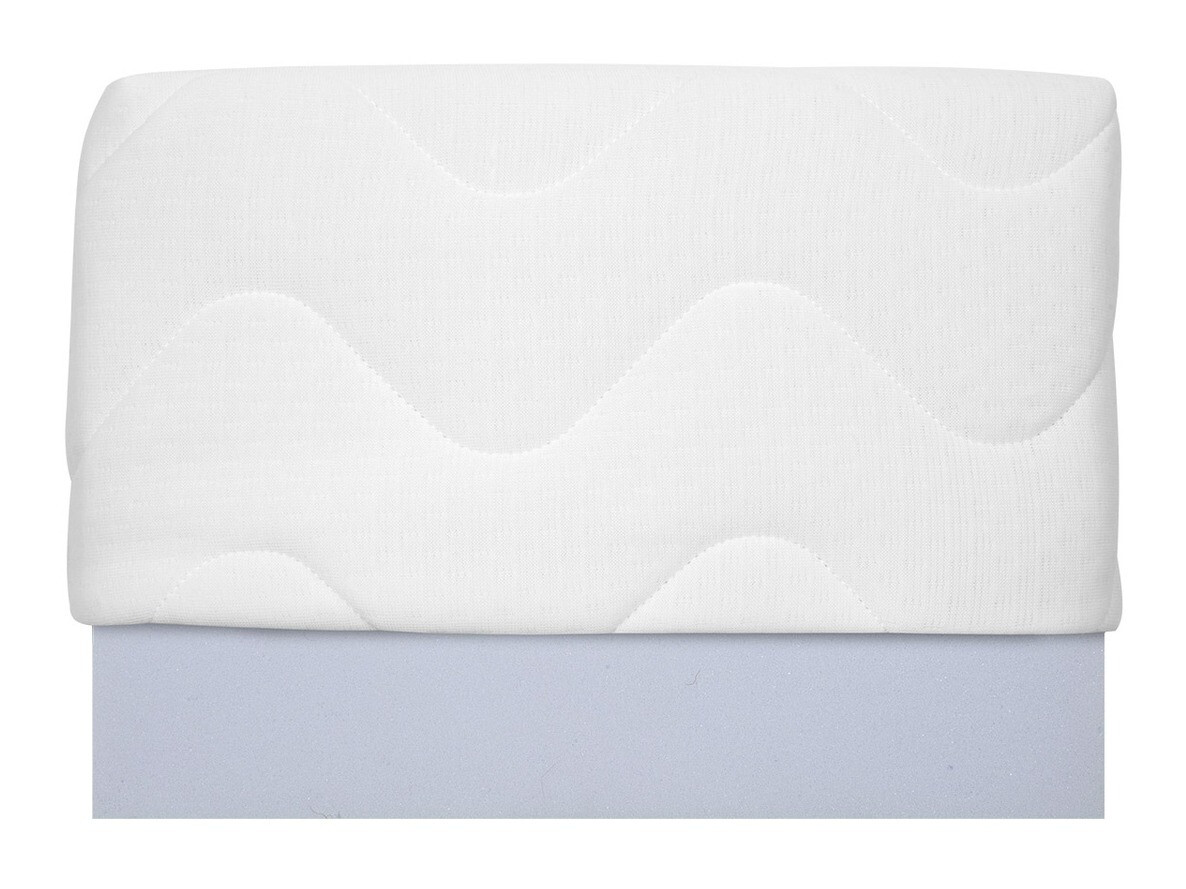 Mattress Munditas
