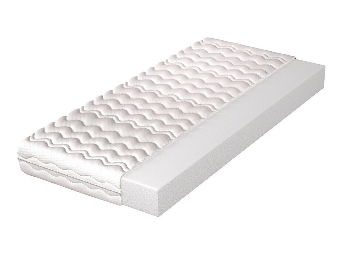 Mattress Nomum