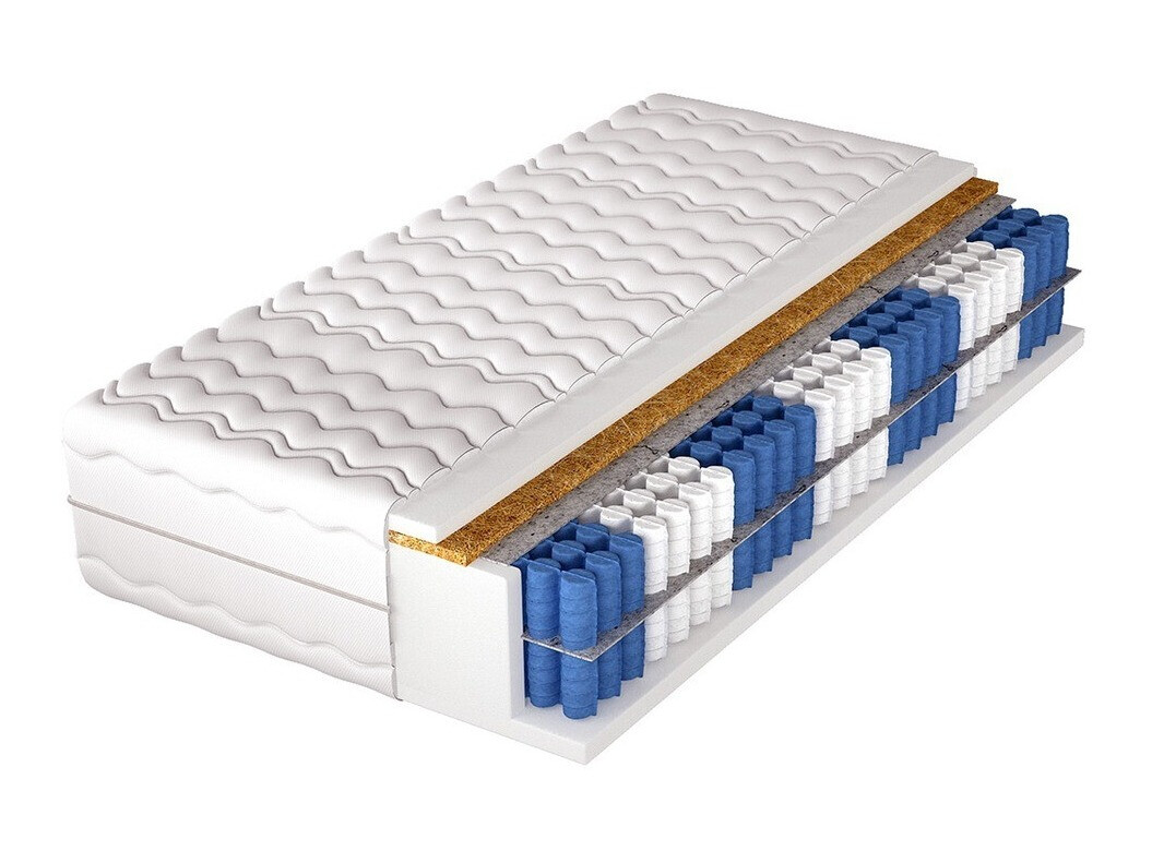 Mattress Opimus